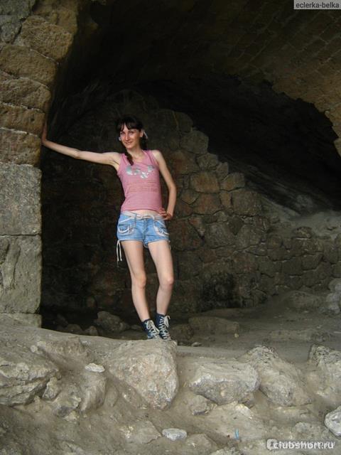 46658_8khowtqb8yjihi7njw8aa.jpg